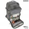 Maxpedition RIFTBLADE Backpack 30L